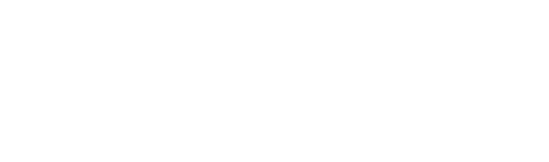 OdontoClinic Santa Inês